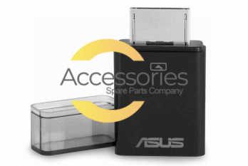 Asus External adapter USB for VivoTab