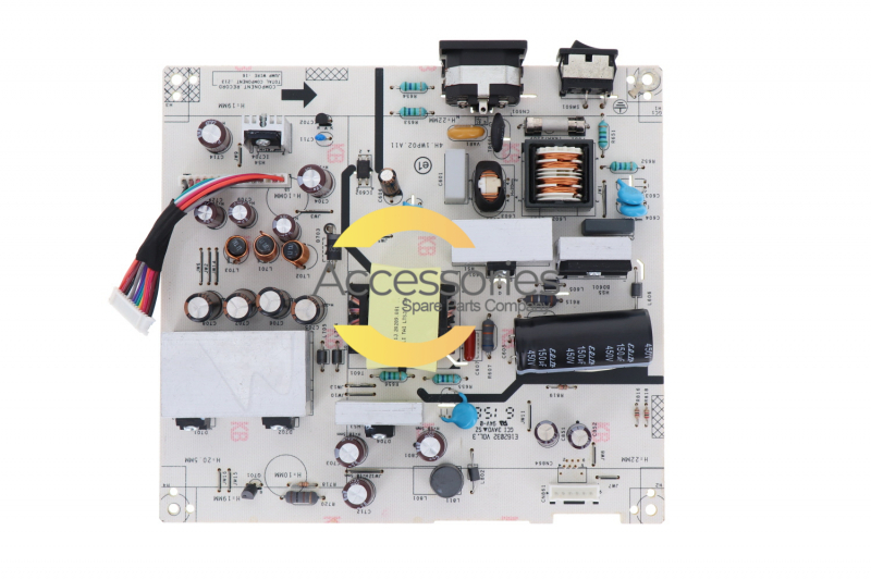 Asus Controller board for 24'' screen