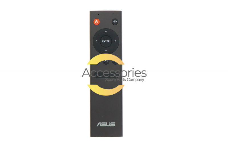 Asus Remote control