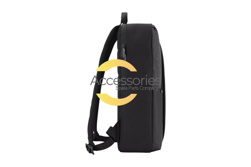 Asus AP4600 backpack