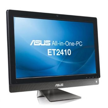 Purchase spare part All-In-One Asus ET2410INTS
