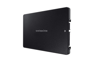 Asus SSD & HDD Upgrade – Boost Speed & Storage Instantly