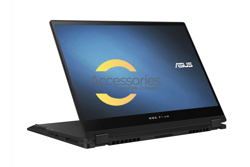 Asus Spare Parts Laptop for PV301QH