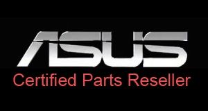 official asus reseller