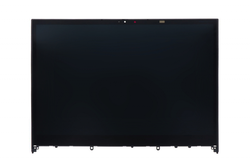 Asus ExpertBook 14-inch Touchscreen Module - 90NX06E1-R20020 14-inch Touchscreen Module for Asus ExpertBook B7 Flip - 90NX06E1-R20020