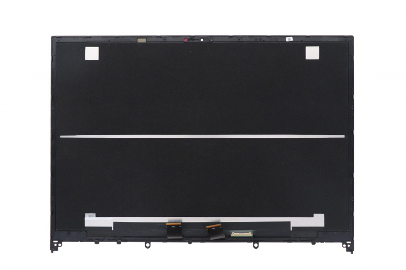 Asus ExpertBook 14-inch Touchscreen Module - 90NX06E1-R20010