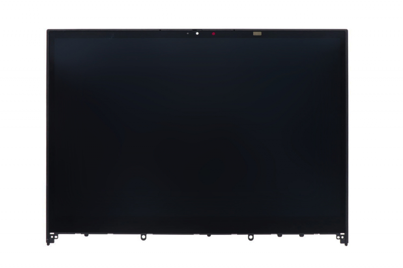 Asus ExpertBook 14-inch Touchscreen Module - 90NX06E1-R20010 14-inch Touchscreen Module for ExpertBook Asus ExpertBook B7 Flip - 90NX06E1-R20010