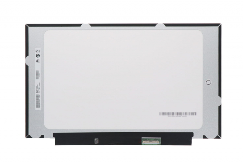 Asus FHD Touchscreen Module 14 inch ChromeBook - 18100-14050400
