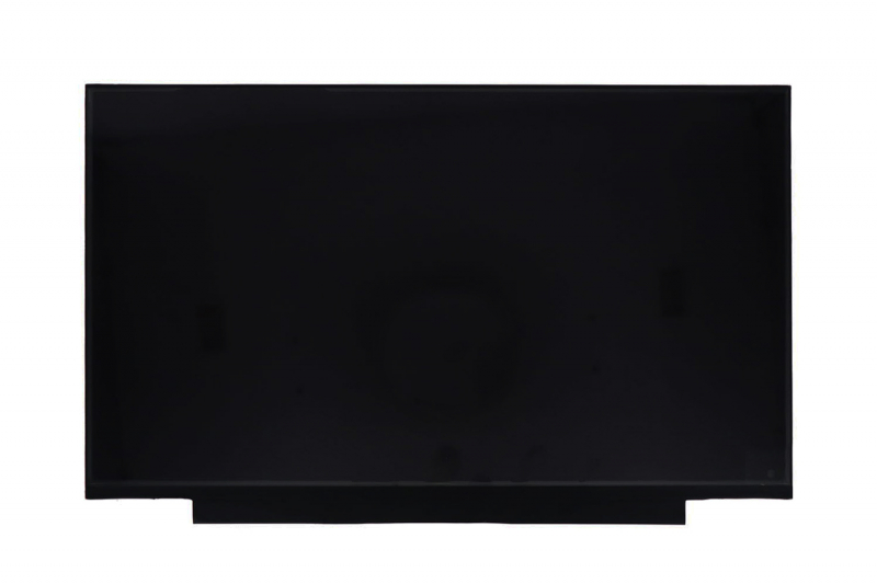 Asus FHD Touchscreen Module 14 inch ChromeBook - 18100-14050400 14-inch FHD Touchscreen Module for Asus Chromebook - 18100-14050400