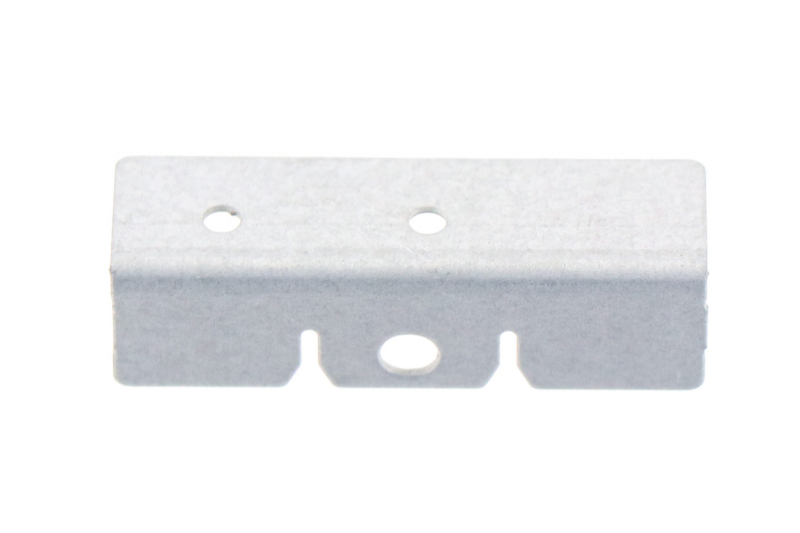 Asus DVD Drive Support Tower - 13PF0190M01011