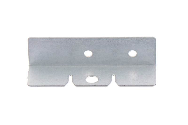 Asus DVD Drive Support Tower - 13PF0190M01011 Asus Tower DVD Drive Support - 13PF0190M01011
