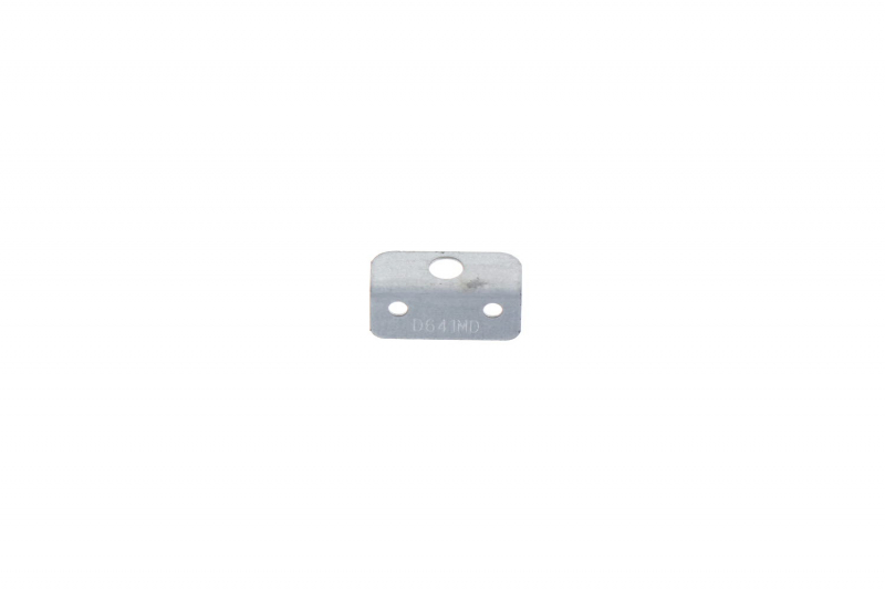 Asus DVD player support - 13PF01P0M15111