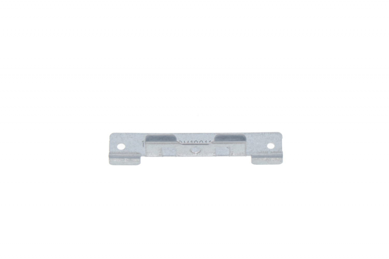 Asus DVD Drive Support
