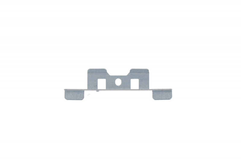 Asus DVD Drive Support