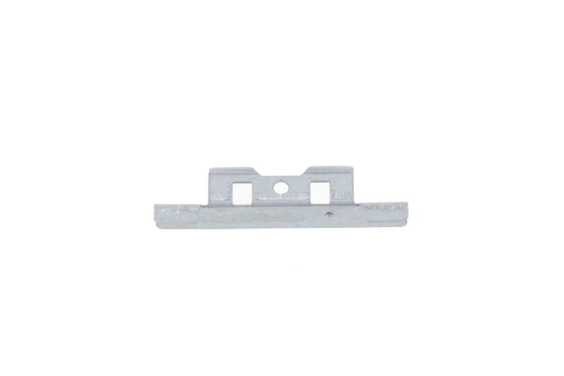 Asus DVD Drive Support