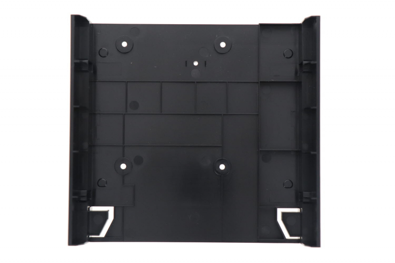 Asus DVD Drive Support Tower - 13PF0190P03011