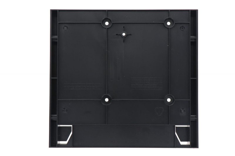 Asus DVD Drive Support Tower - 13PF0190P03011