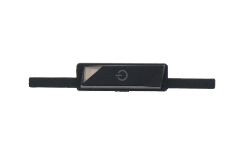 Asus ROG Power Button Asus ROG power button