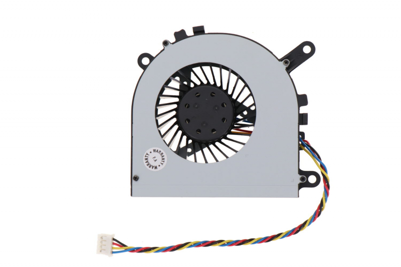 ROG Swift Asus Screen Fan