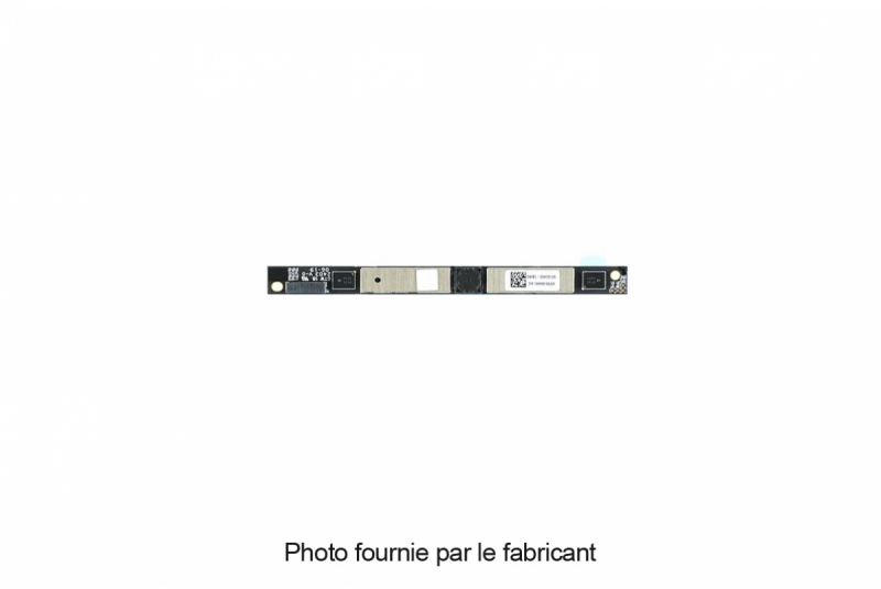 Front HD Webcam for Asus All-in-One - 04081-00430100