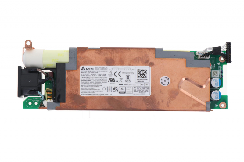 Internal power supply 330W Asus ROG Flow X13 and XG Mobile