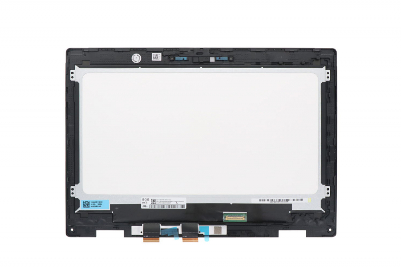 Asus 11-inch HD touchscreen module - 90NX0601-R20011