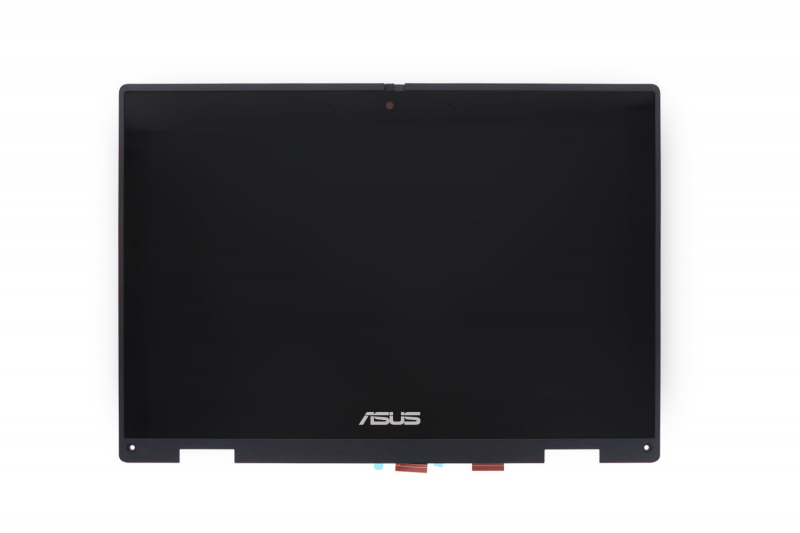 Asus 11-inch HD touchscreen module - 90NX0601-R20011 Asus 11-inch HD Touchscreen Module - 90NX0601-R20011