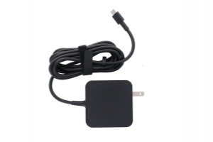 Asus 65W Type-C American charger