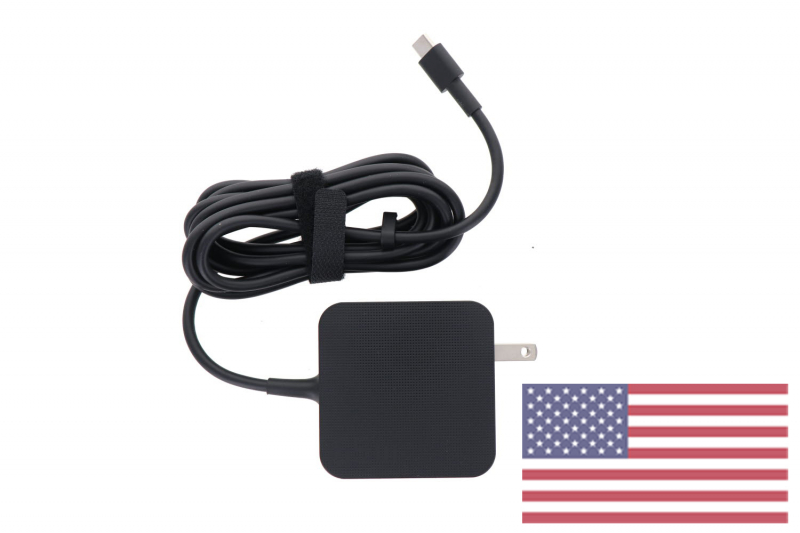 Asus 65W Type-C American charger American 65W Type-C Charger for Asus
