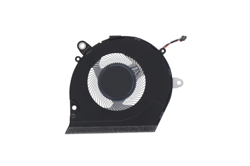 Asus ZenBook Fan - 13NB12U0T02011 Asus ZenBook Fan - 13NB12U0T02011