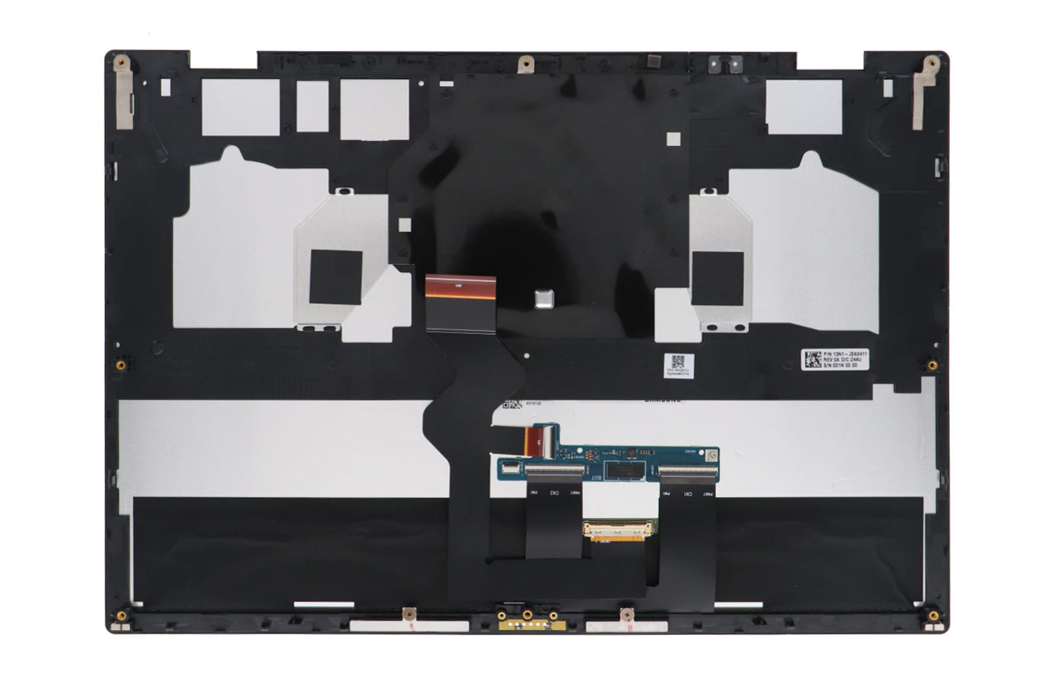 LCD Module for Asus 14-inch Laptop | Asus Accessories