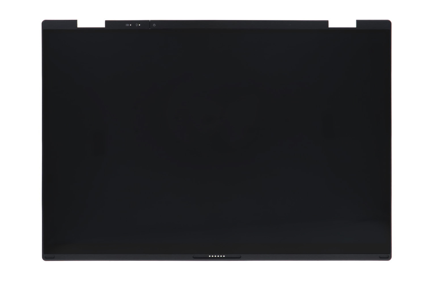 LCD Module for Asus 14-inch Laptop | Asus Accessories