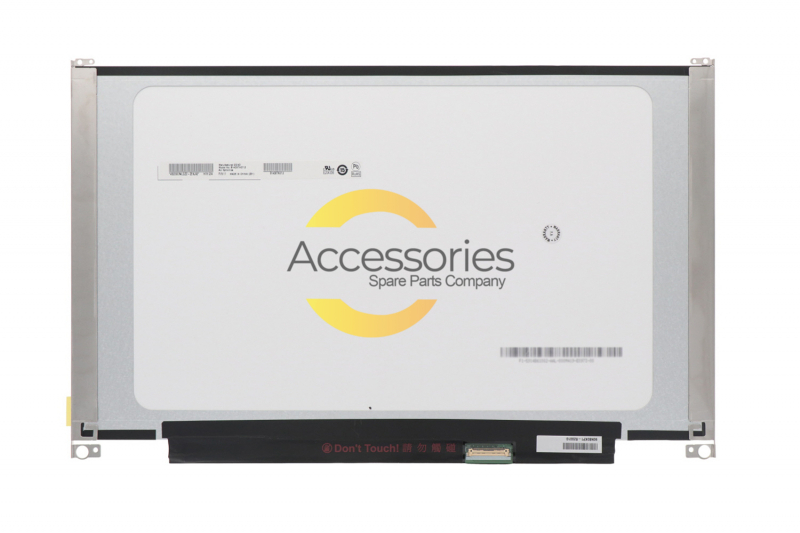 Asus VivoBook HD 14'' Screen Module