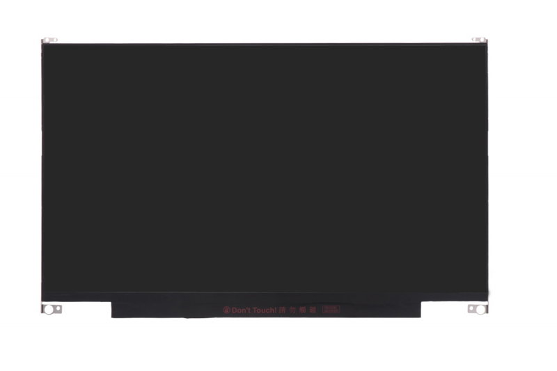 Asus VivoBook HD 14-inch Screen Module 14-inch HD display module for Asus VivoBook