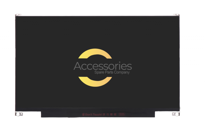 Asus VivoBook HD 14'' Screen Module