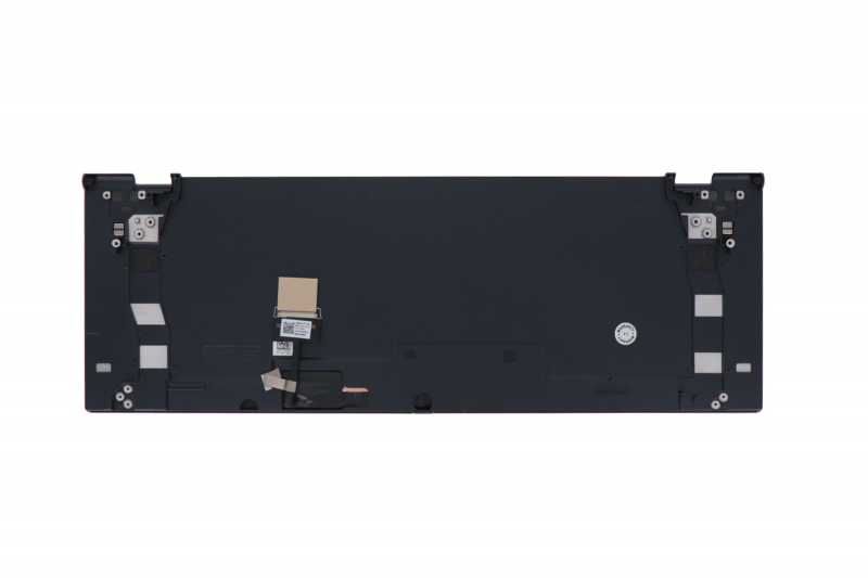 Asus Zenbook Pro Duo 2.8K Touchscreen Screenpad Module 12-inch