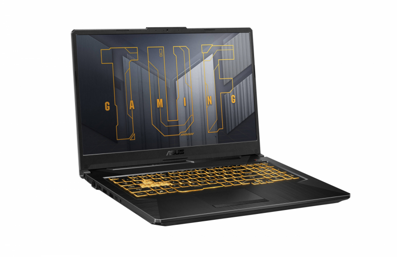 Asus TUF706HEB Spare parts for Asus TUF706HEB