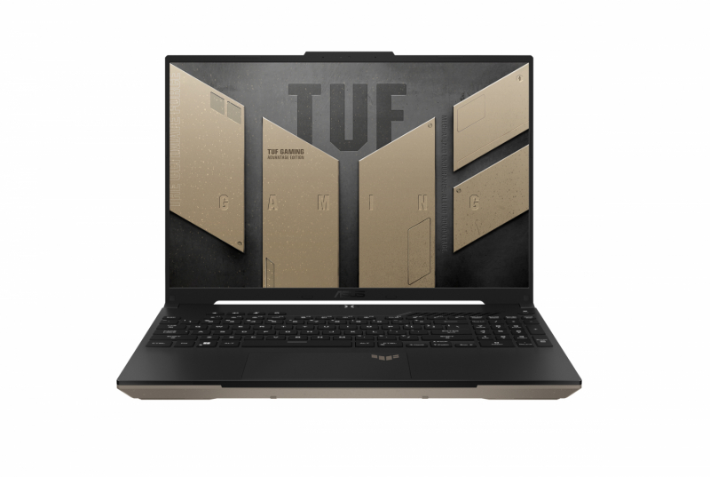 Asus FA617NTR Replace spare part Asus FA617NTR