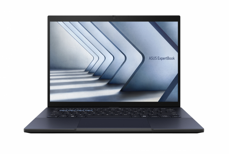Asus B3404CVF Replace part Asus B3404CVF