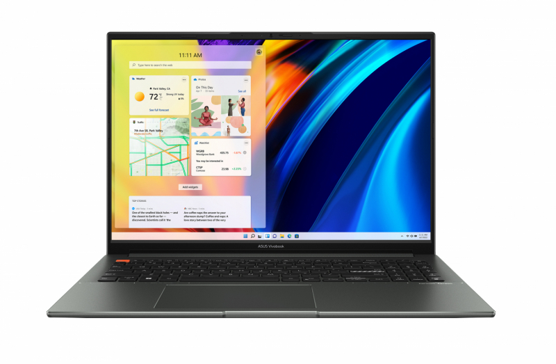 Asus M5406NA Replace parts for Asus M5406NA