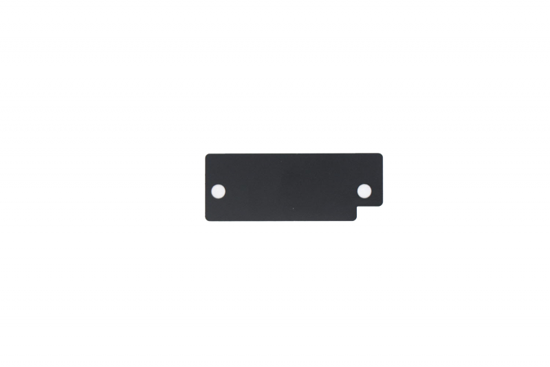 Asus ROG Strix and SKillKORP Adhesive Insulator