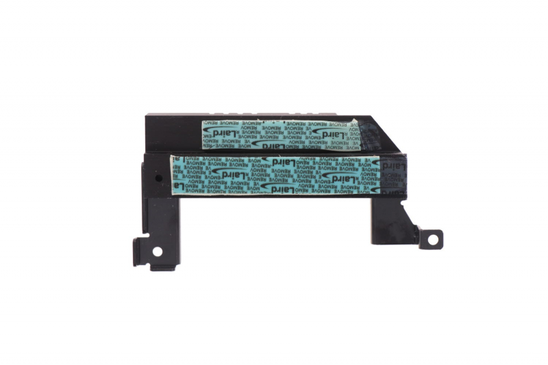 Asus ROG Strix and SKillKORP VRAM Heatsink