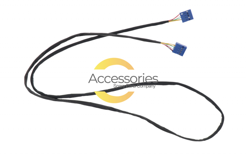 Asus SKillKORP USB 2.0 Cable