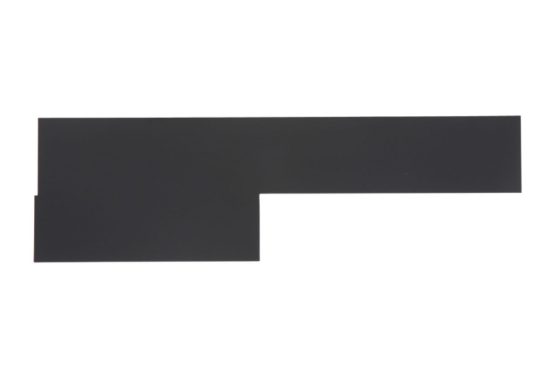 Asus TUF Gaming and SKillKORP RAM Bar Protection Film