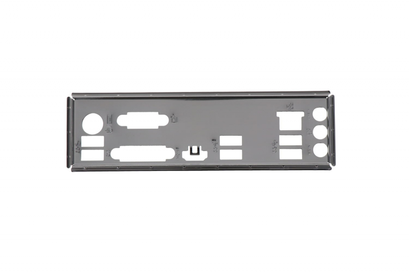 Metal Support TUF Gaming and SKillKORP Asus - 13020-05870300