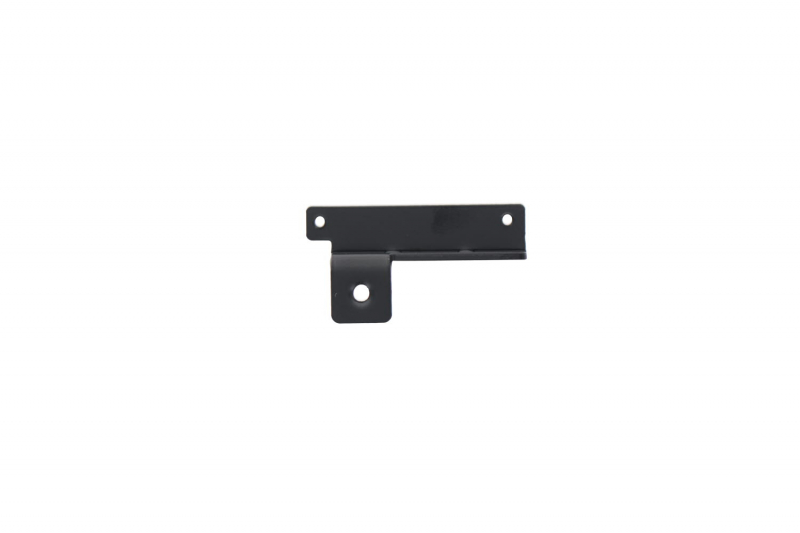 Asus ROG Strix and SKillKORP VRM Heatsink Support