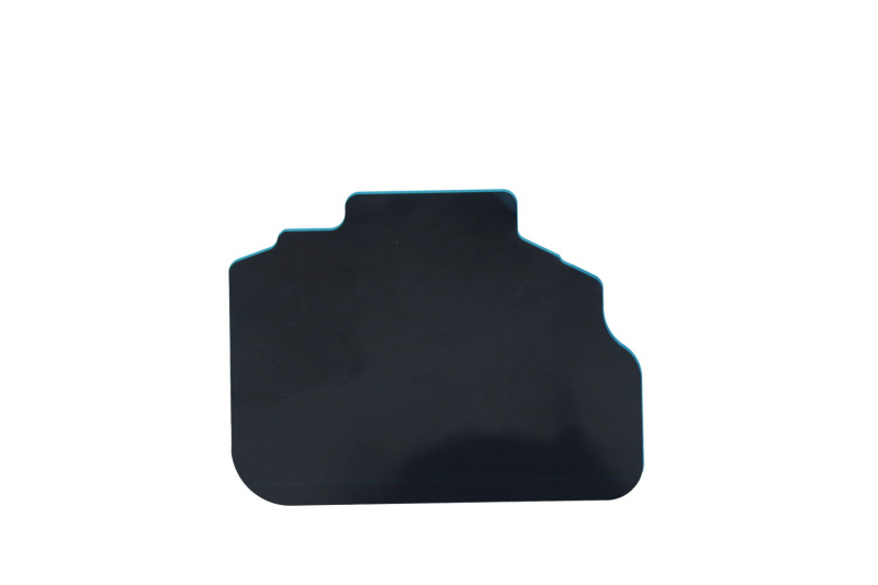ROG Phone 8 and ZenFone 11 Adhesive Insulation