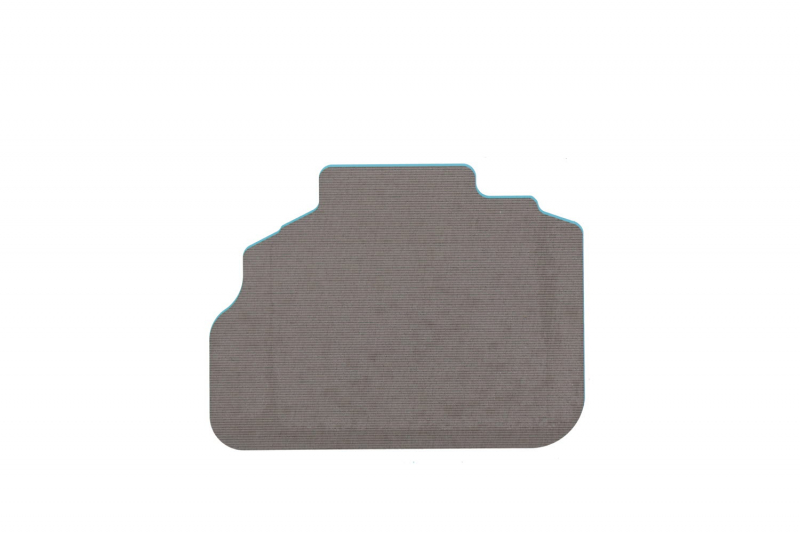 ROG Phone 8 and ZenFone 11 Adhesive Insulation