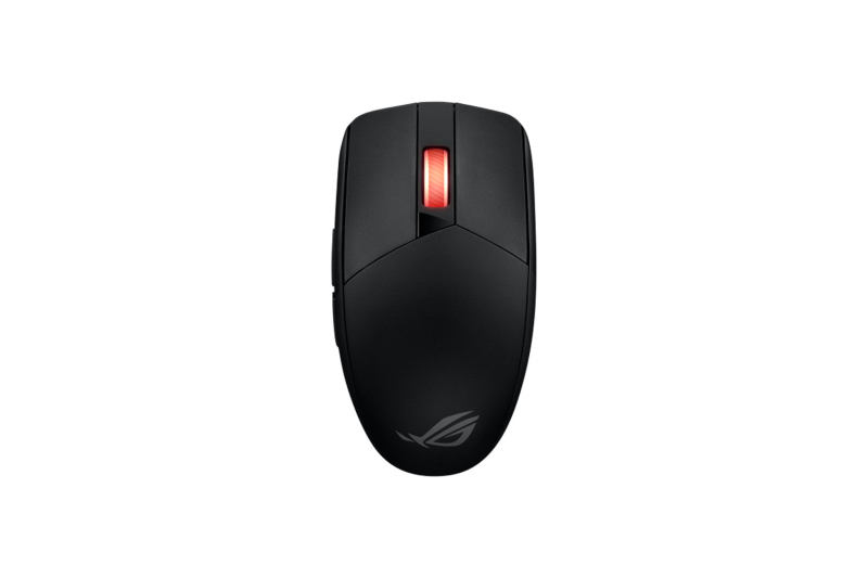 Asus ROG Strix IMPACT III Mouse (Wireless) Asus ROG Strix Impact III Wireless