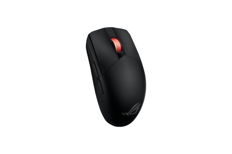 Asus ROG Strix IMPACT III Mouse (Wireless)
